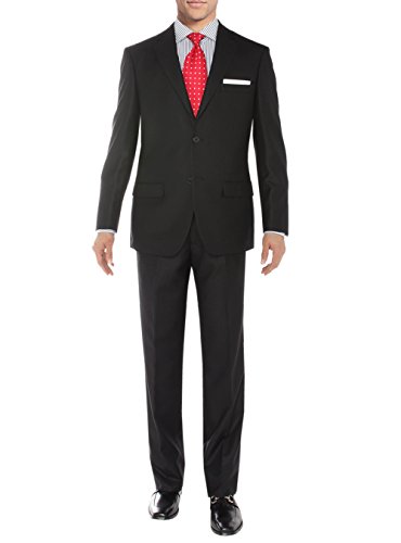 Sharkskin Black