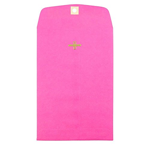 Ultra Fuchsia Pink