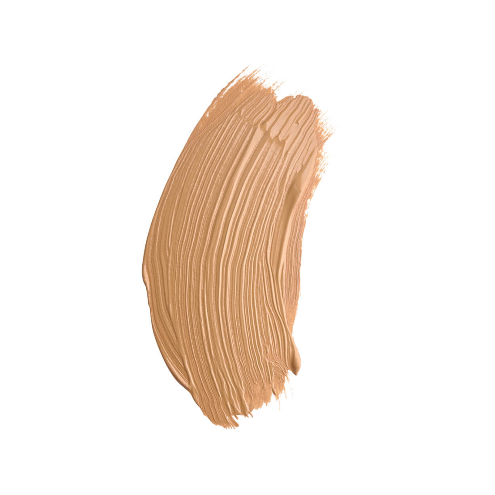 Ellis Faas Skin Veil Foundation Bottle 104 Medium - Liquid Makeup for Flawless Coverage, Natural Finish | Perfect for Daily Wear & Special Occasions