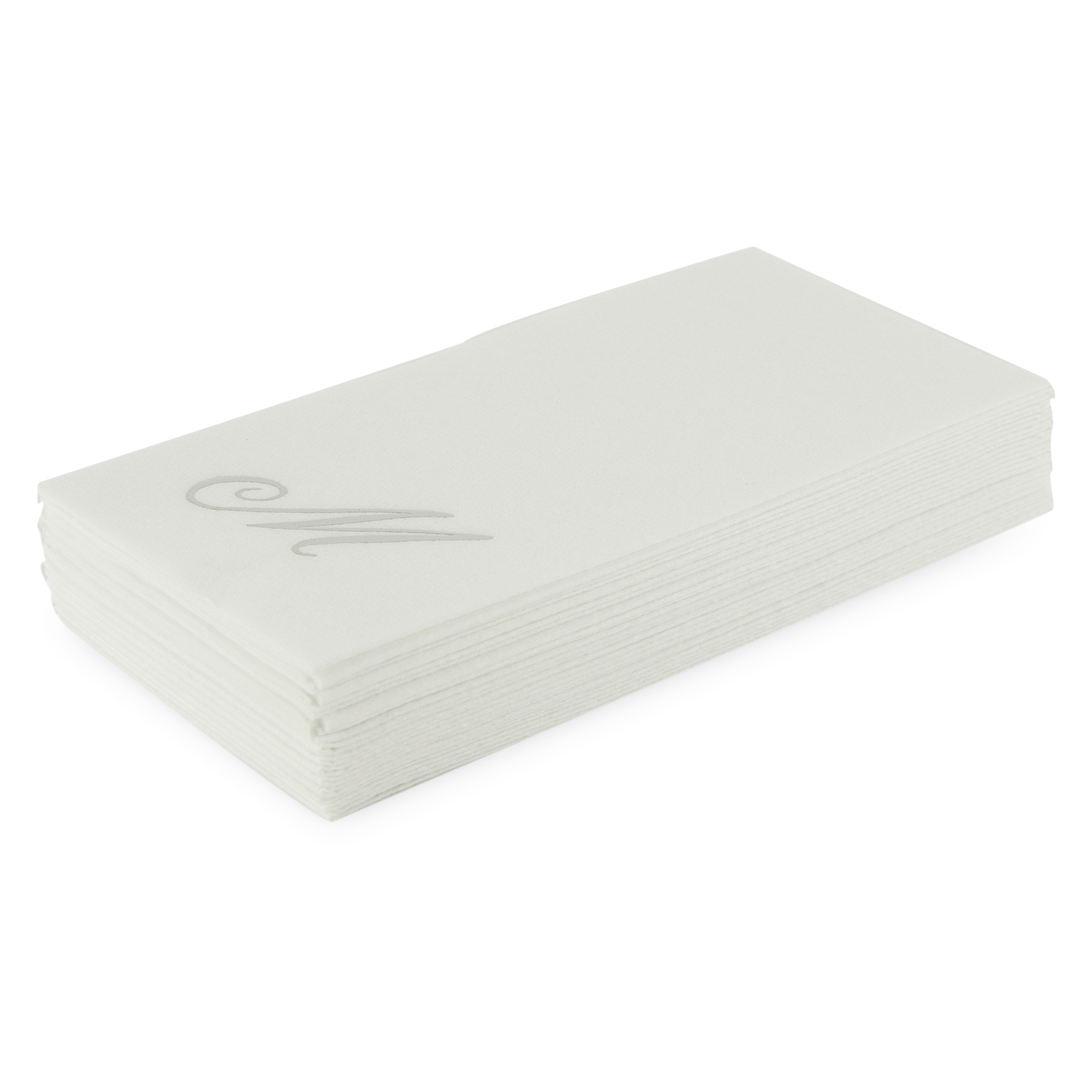 Premium Linun Guest Towels - Soft, Absorbent & Quick-Drying Bath Towels for Home, Hotel & Spa Use - Perfect for Guest Bathrooms, Luxury Hotels & Spa Treatments