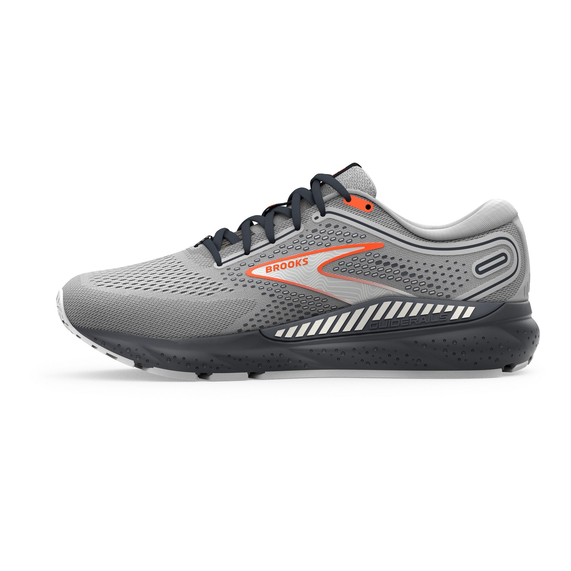Beast GTS 23 - High Performance Running Shoes for Men & Women | Lightweight Athletic Sneakers for Jogging, Gym Workouts & Daily Wear