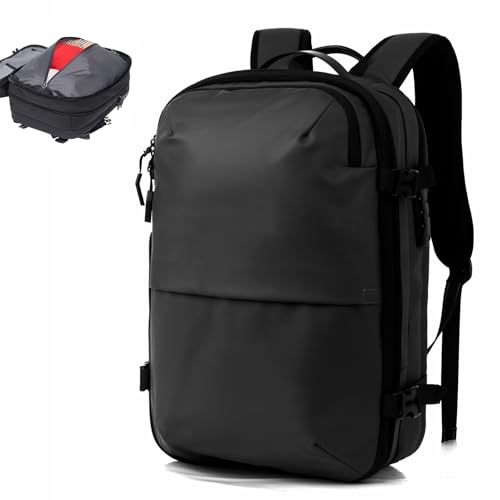 Airback Black