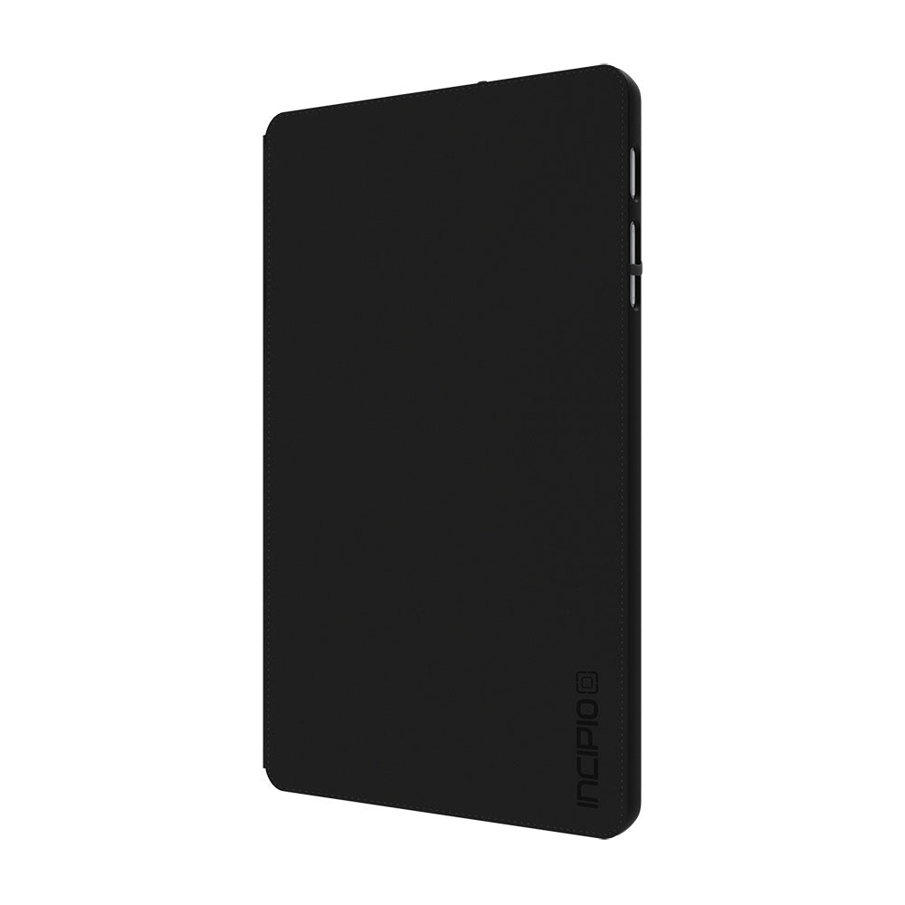 Incipio Faraday Protective Case for Microsoft Surface Go & Surface Go 2 - Durable Slim Cover for Work, School & Travel