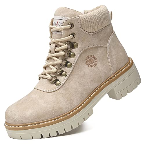 115-zipper-beige