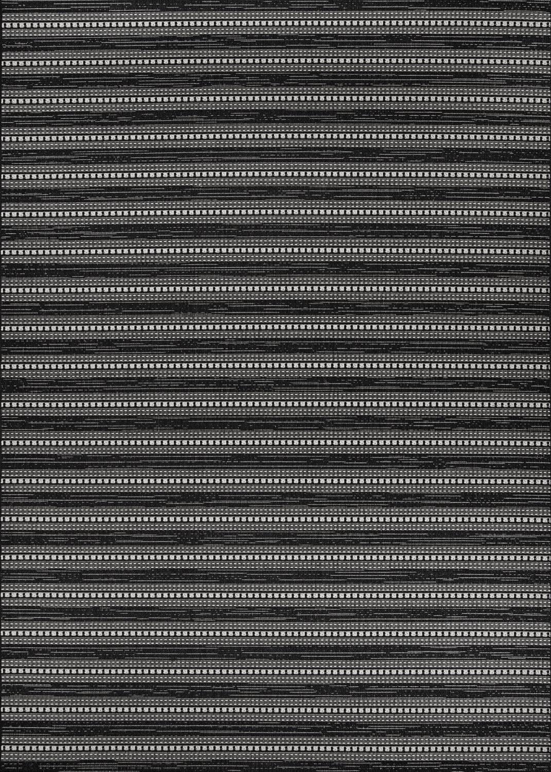 Couristan Afuera Outdoor Area Rug - Beachcomber 2'2