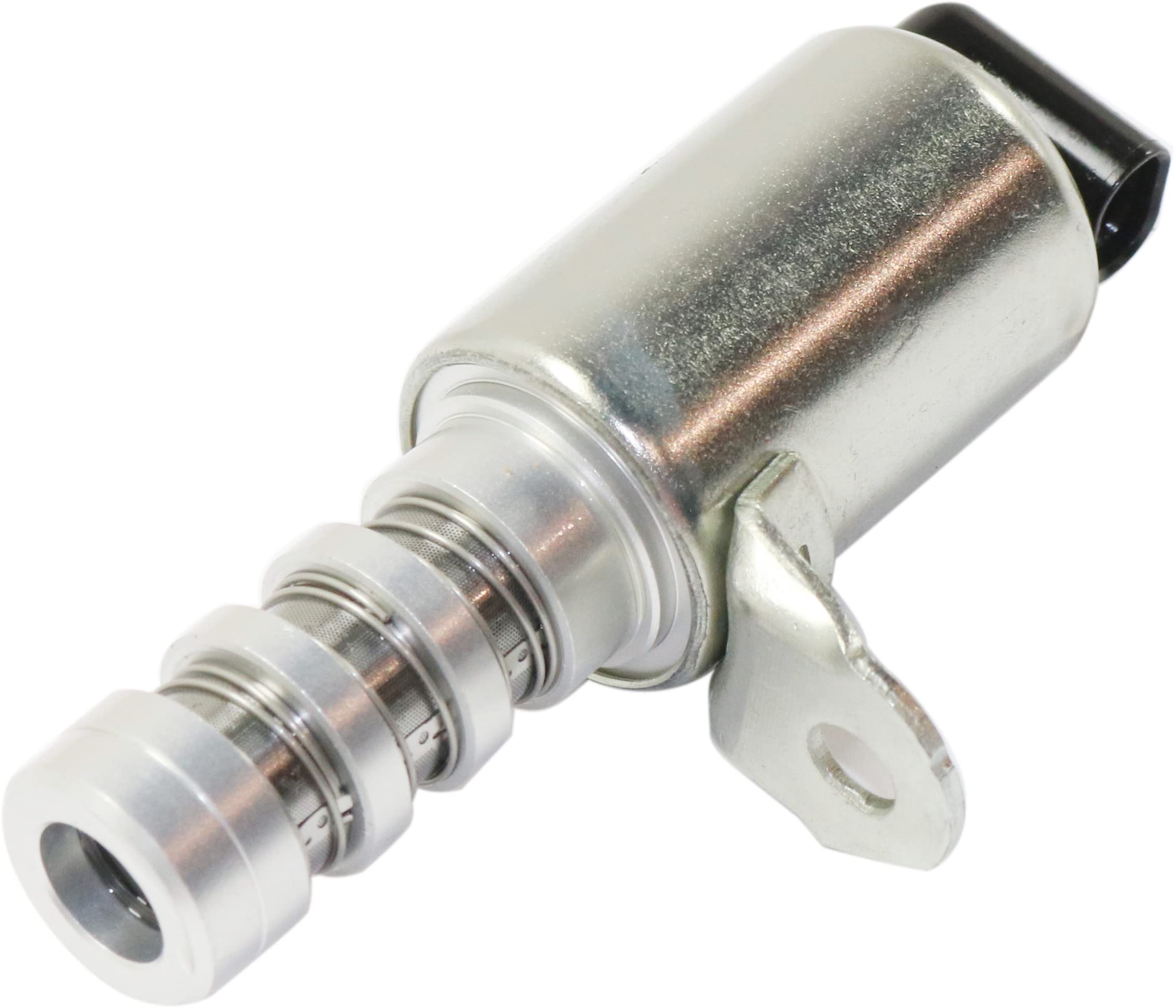 Garage-Pro Variable Timing Solenoid Replacement for 2012-2018 Ford Focus & 2018-2020 EcoSport - High Performance Engine Part for Smooth Acceleration and Fuel Efficiency