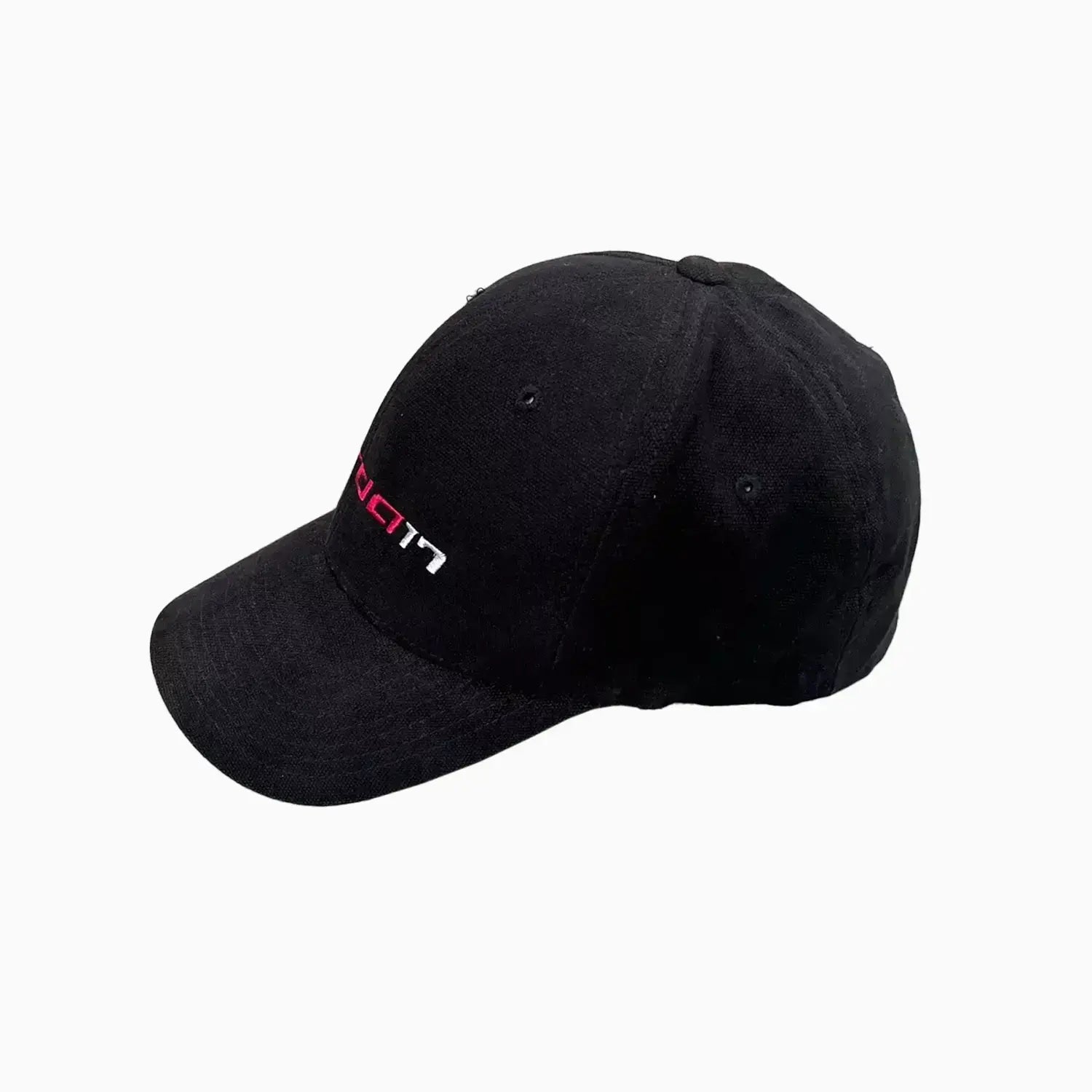 Jordan Stretch Fitted Cap - Adjustable Baseball Hat for Men & Women - Official NBA Basketball Snapback - Perfect for Sports, Casual Wear & Outdoor Activities