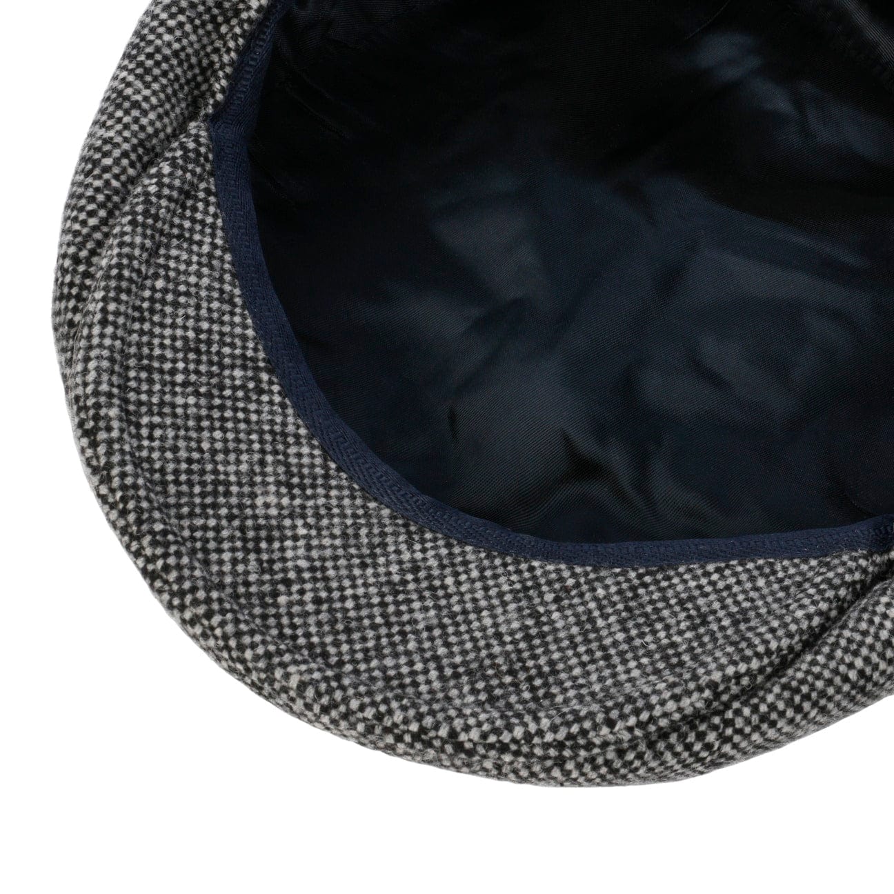 Bailey 1922 Galvin Flat Cap - Classic Wool Men's Hat for Casual & Outdoor Wear | Perfect for Golf, Hiking & Everyday Style