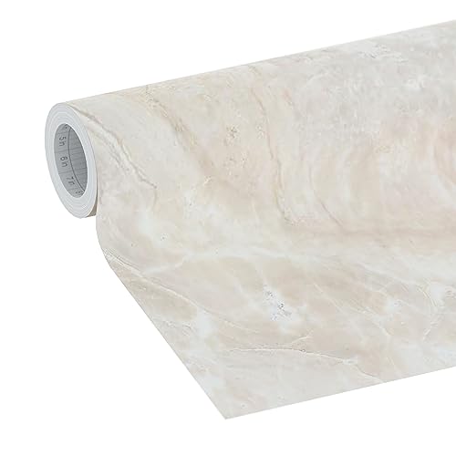 Taupe Marble