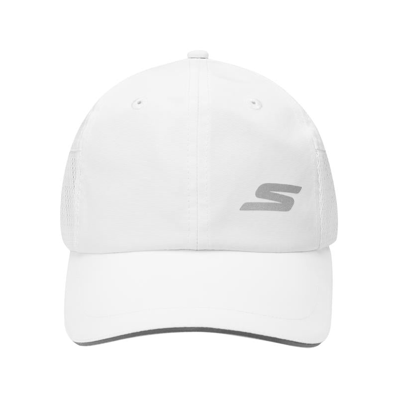 Premium Adjustable Baseball Cap P323K037/0019 - Stylish Unisex Dad Hat for Outdoor Sports, Casual Wear & Sun Protection