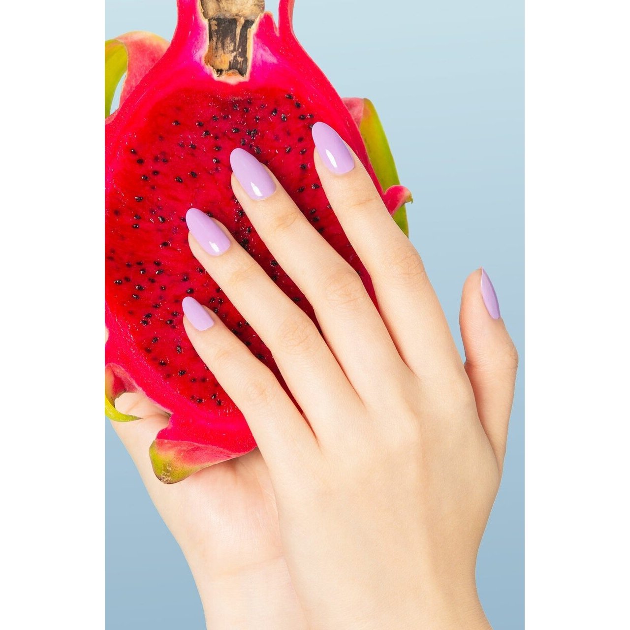Cirque Colors A Fiori Nail Polish - 0.37 oz Long Lasting Vegan & Cruelty Free Nail Lacquer for Women - Perfect for Manicures, Pedicures & Nail Art Designs
