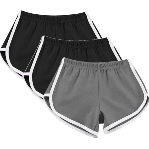 3pc 19# Black
