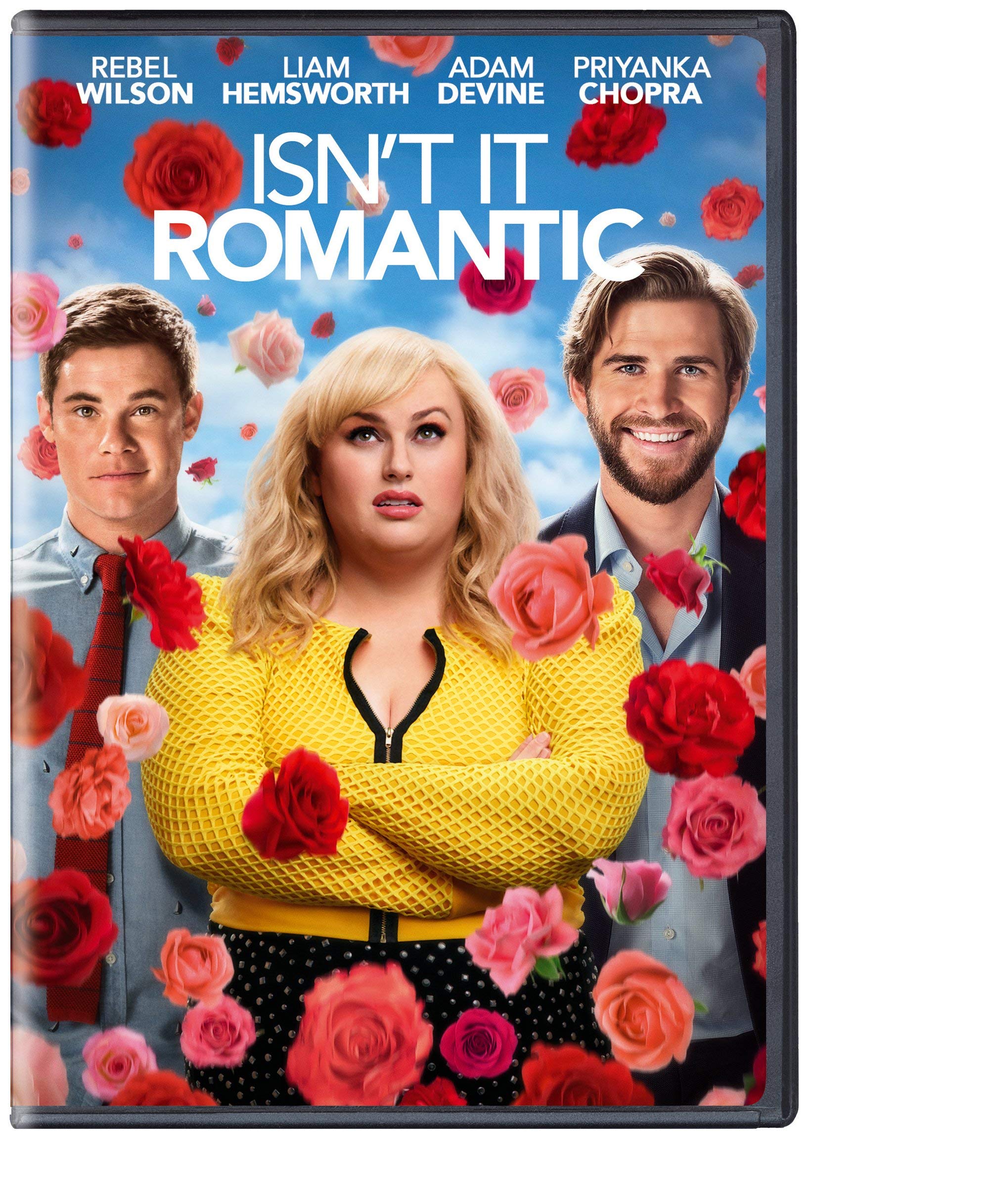 Romantic Gifts for Her - Thoughtful Presents for Anniversaries, Valentine's Day & Date Nights | Perfect for Couples & Special Occasions