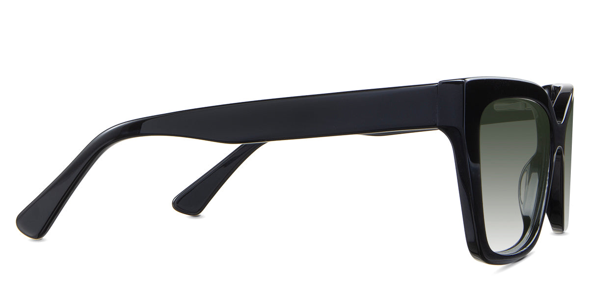 Deanna Women's Prescription Sunglasses - UV Protection, Stylish & Comfortable for Driving, Outdoor Activities & Fashion
