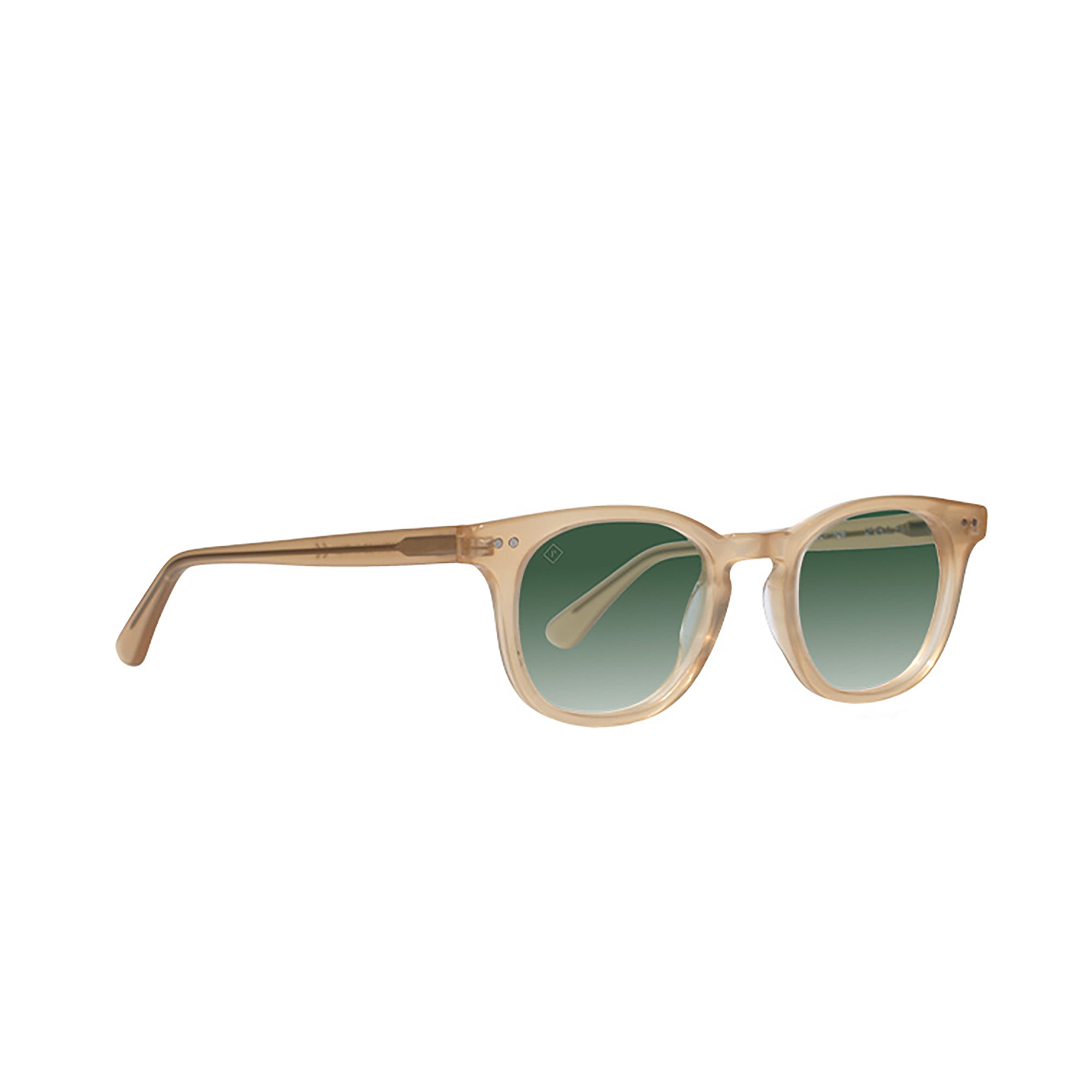 Stylish Chester Sunglasses for Men & Women - UV Protection Polarized Lenses - Perfect for Outdoor Activities, Driving & Beach Vacations