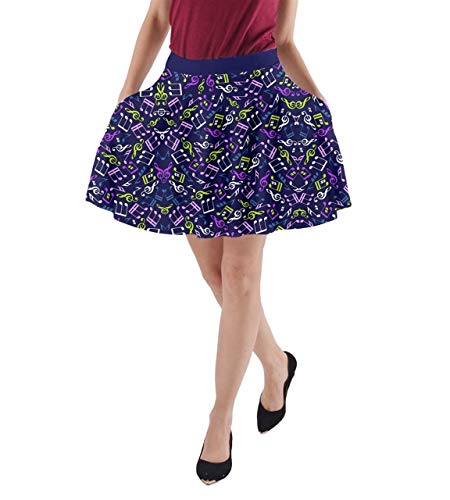 Dark Purple