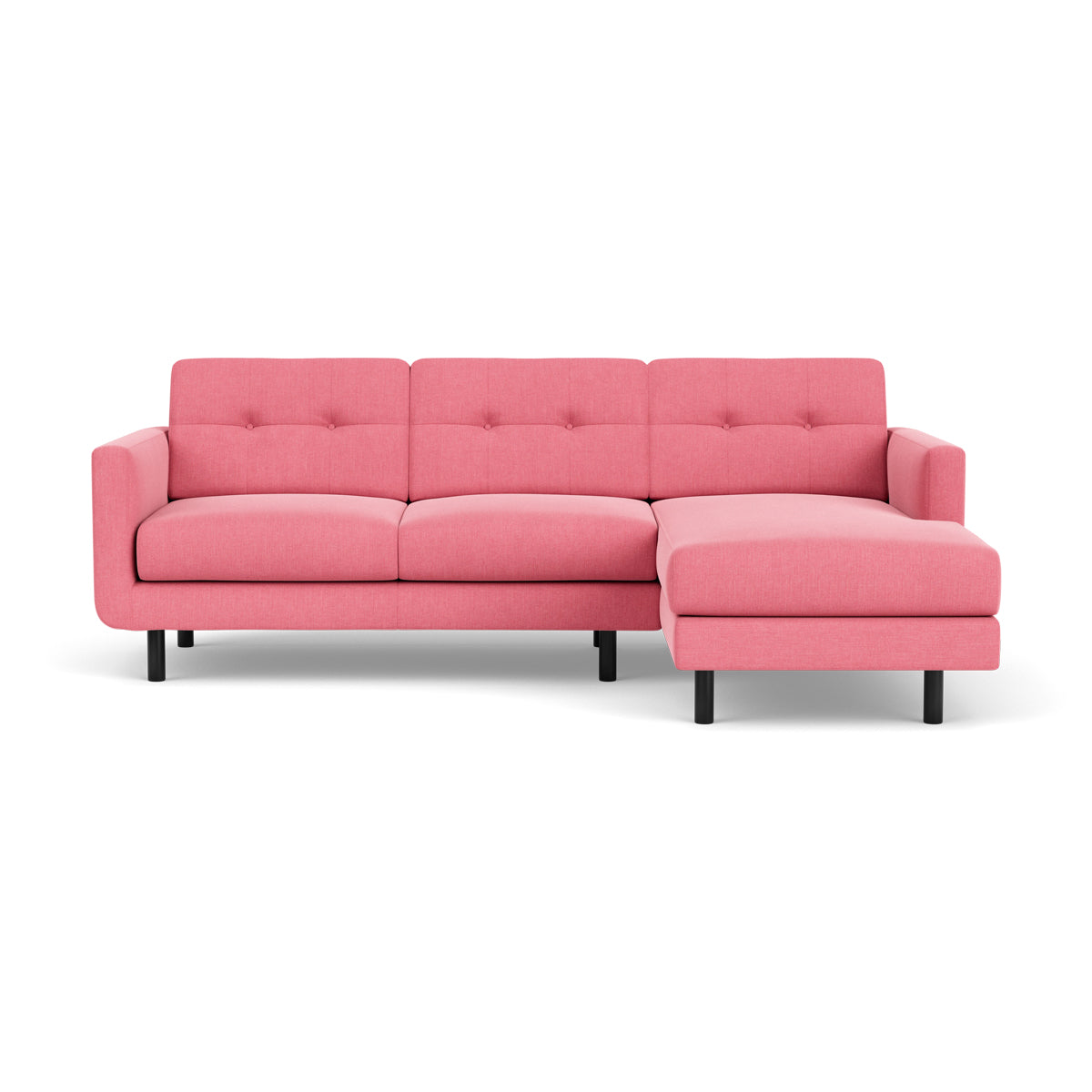 Firenze Bubblegum Fabric