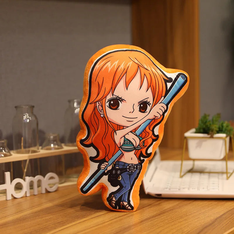Nami