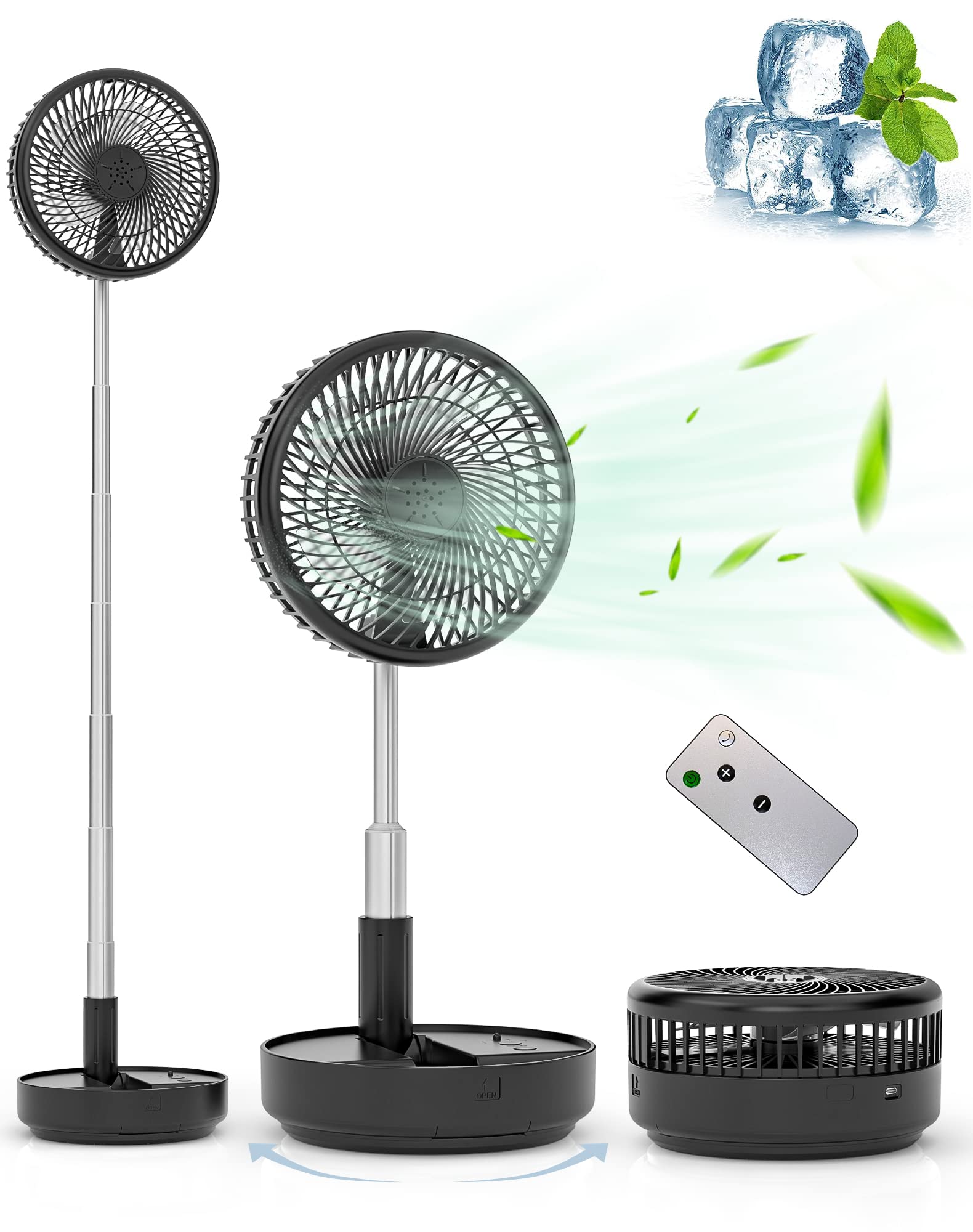 Primevolve 7.7