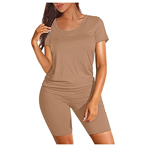 1-khaki