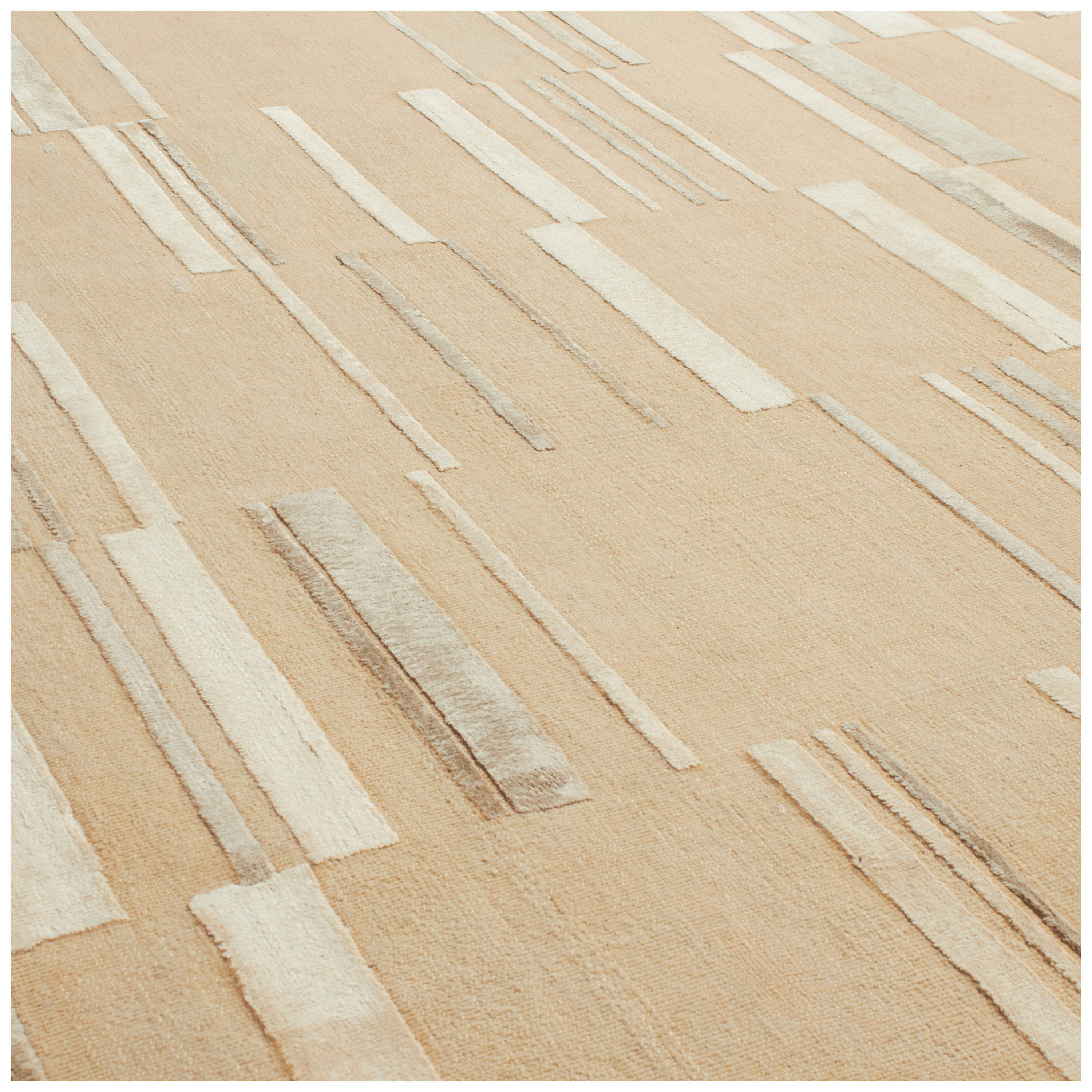 Howie Ivory - Premium Handcrafted Home Decor for Living Room & Bedroom | Elegant & Stylish Home Accents for Modern Interiors