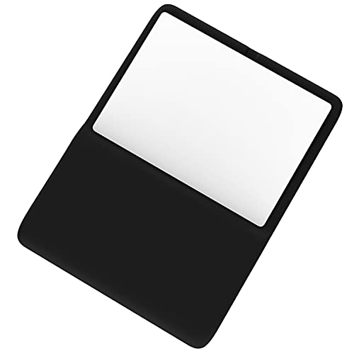 For Magic Trackpad 2 (Mj2r2ll/A, A1535)