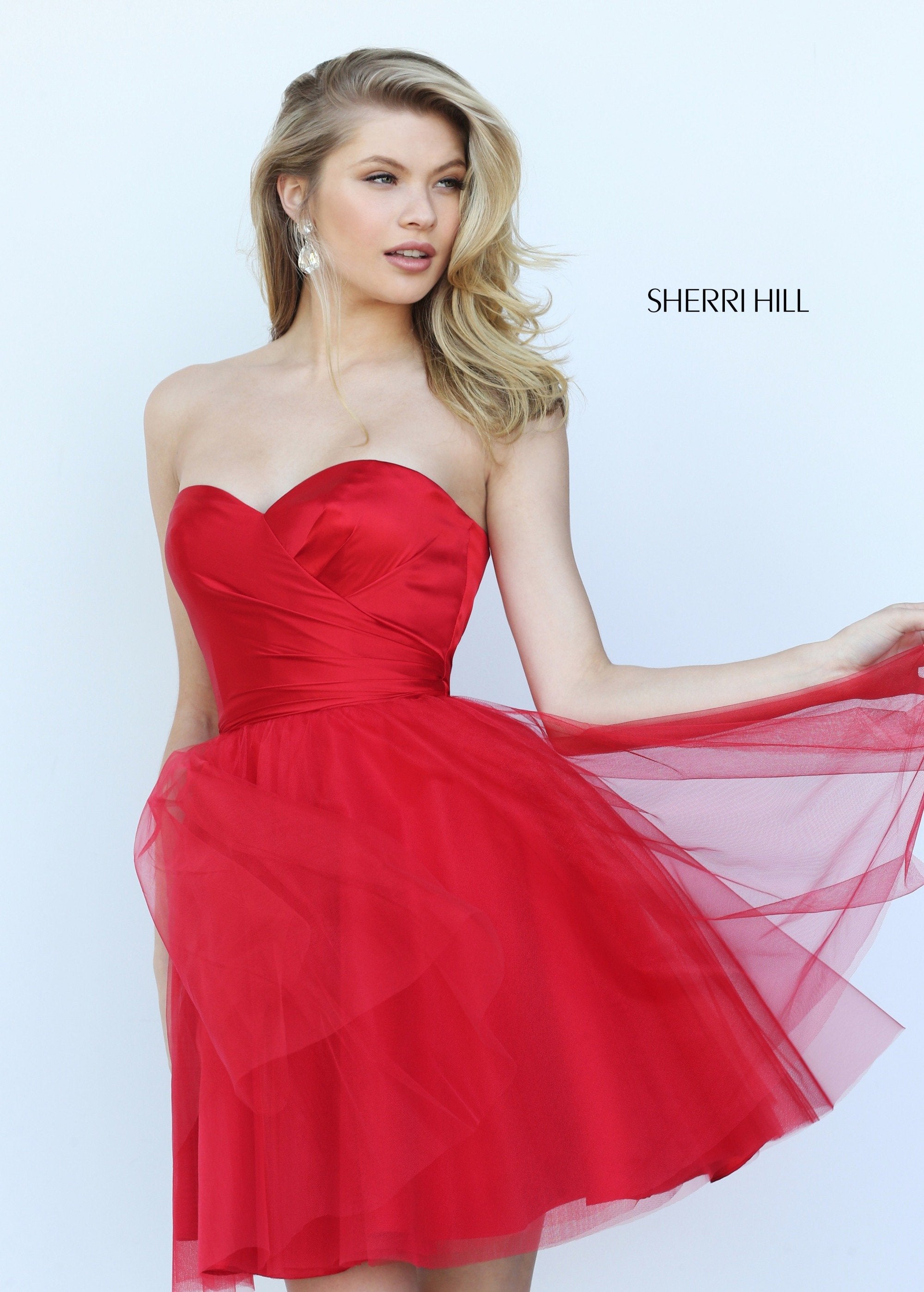 50657 High-Quality Product for Online Shopping - Perfect for Home, Office & Gifting Needs