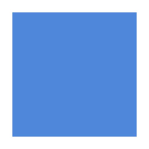 Azur Azul
