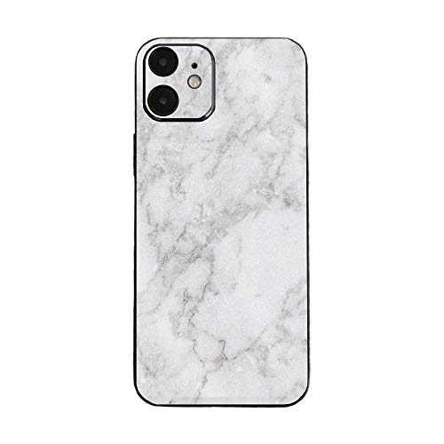 Frost Marble
