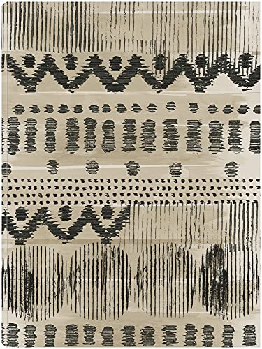 Wool and Silk II