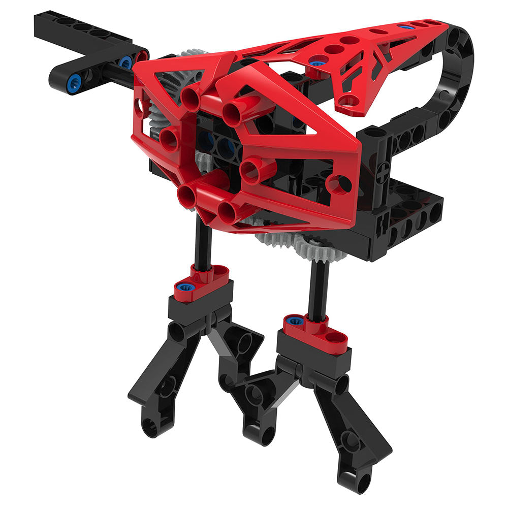 Geared Up Gadgets - Premium Tech Accessories & Innovative Gadgets for Everyday Use | Perfect for Home, Office & Travel