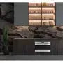 Smeg 90cm Classic Thermoseal Built-In Oven - Stainless Steel Professional Range for Home Kitchen Baking & Roasting