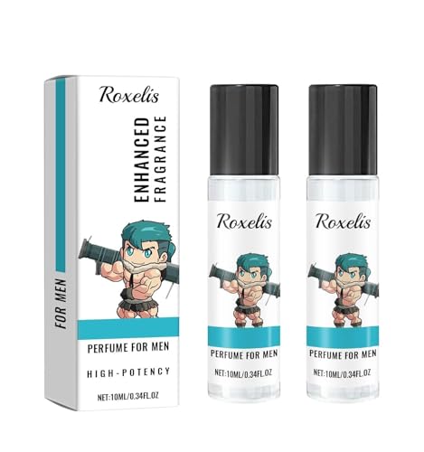 2PACK-10ML