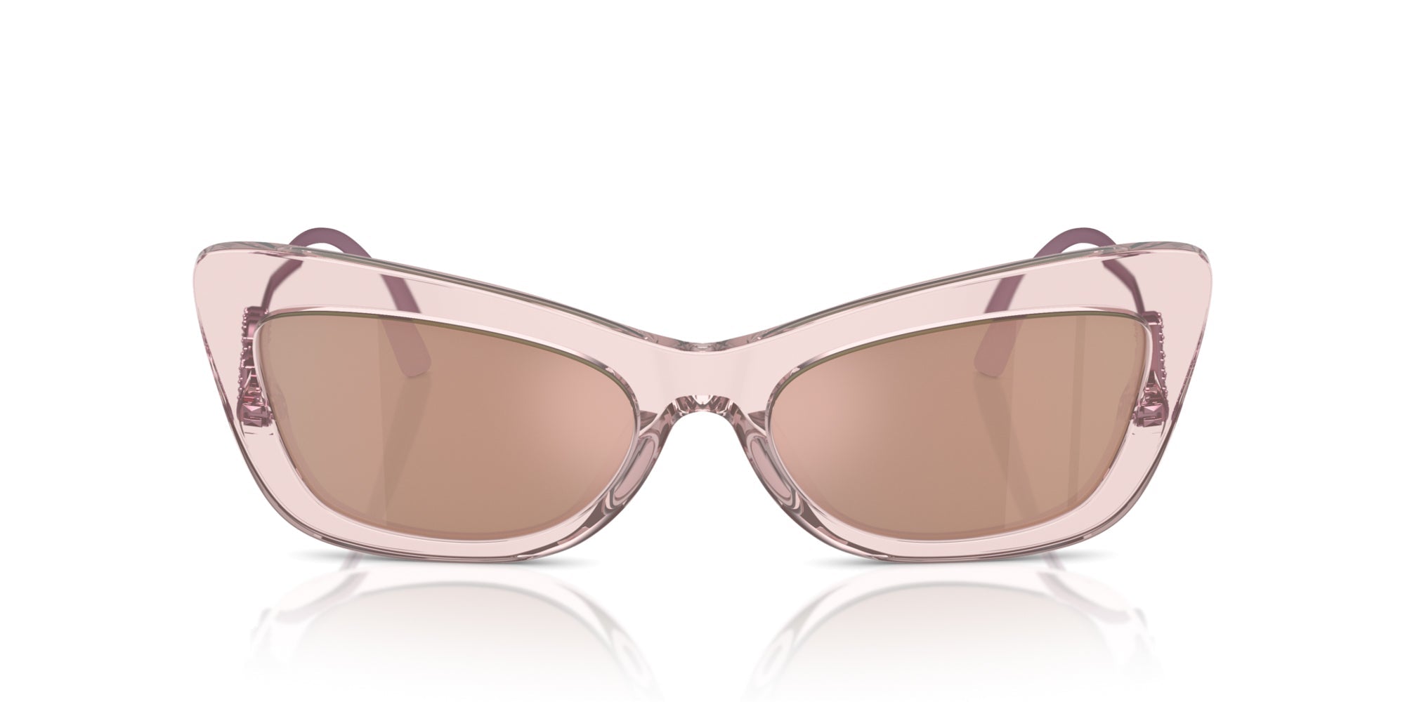 Dolce&Gabbana DG4467B Sunglasses - Luxury Designer Shades for Women & Men | Perfect for Outdoor Activities, Beach, Driving & Fashion Accessories