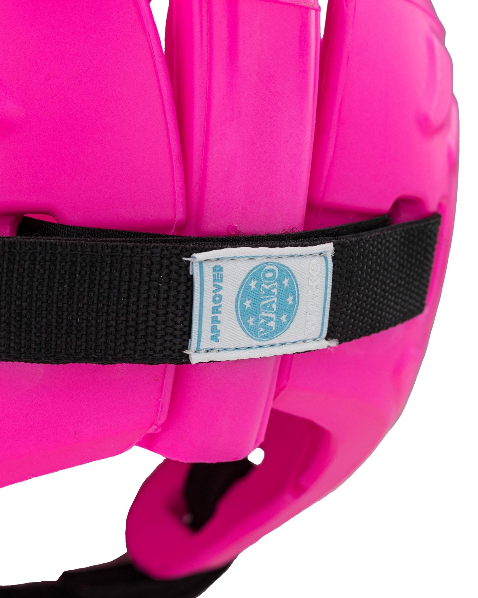 C Gear Evolution Headgear - Lightweight & Adjustable Headwear for Outdoor Sports, Hiking, and Running - Perfect for Active Lifestyles