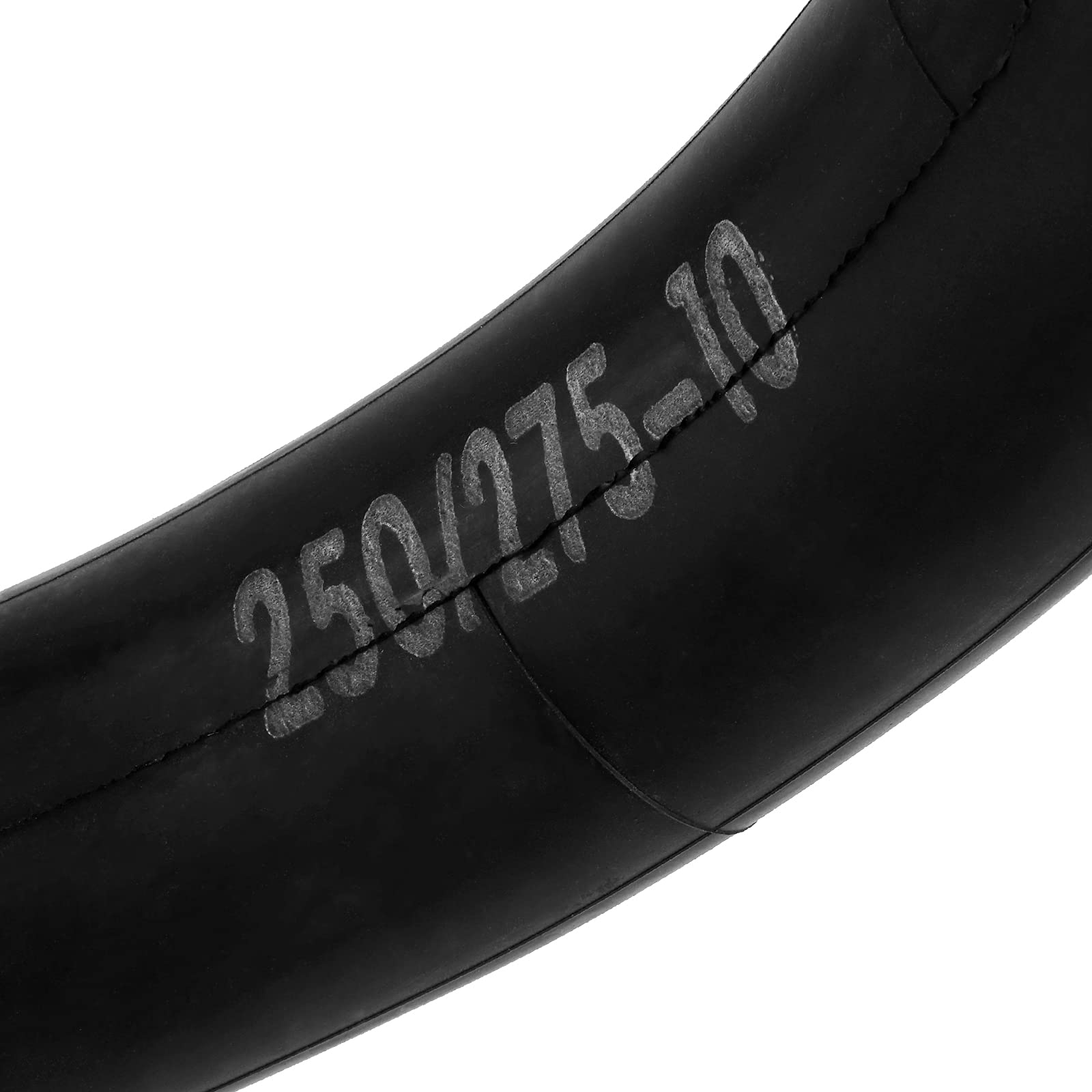 GARVEE 2-Pack 2.75/3.00-21 Motorcycle Inner Tube, 80/100-21 Dirt Bike Tube Replacement for CR250R CR450R CR500R XR200 XR250 YZ125 TTR230 TTR250 - Perfect for Off-Roading & Trail Riding