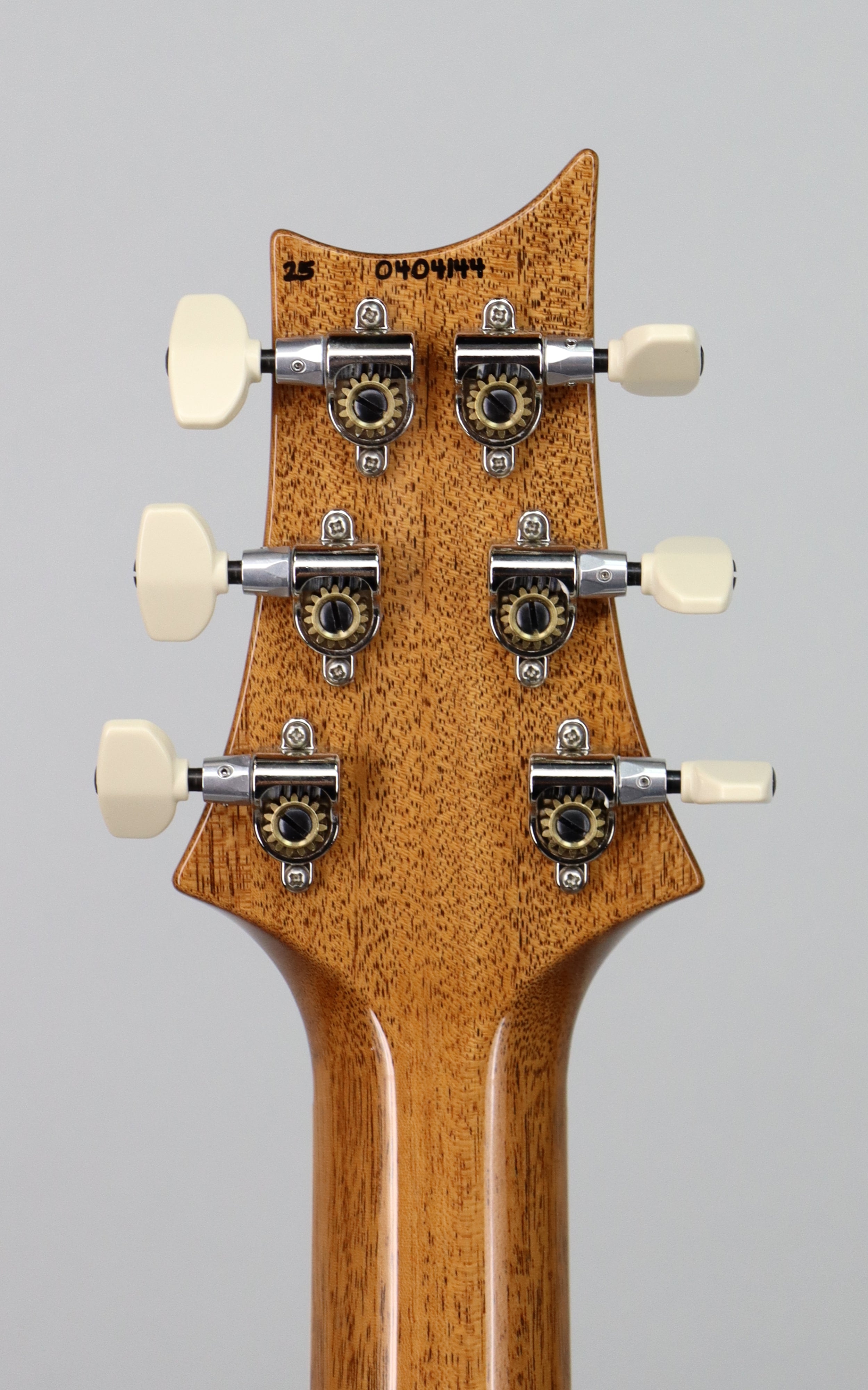 Paul Reed Smith McCarty 594 Electric Guitar - Faded Blue Jean Finish | Premium Tonewoods & PRS Pickups | Perfect for Rock, Blues & Studio Recording