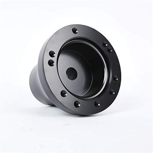 Adapter-ClubCar DS-bk