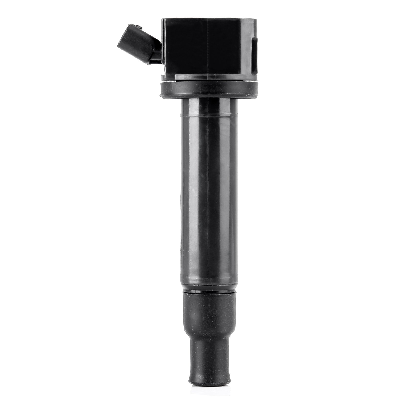 AUTOMUTO 8-Piece Ignition Coil Pack Set Compatible with 2003-2009 Toyota 4Runner 4.7L V8 Engine - Direct Replacement for OEM Part UF230 - Perfect for Engine Tune-Ups & Performance Upgrades