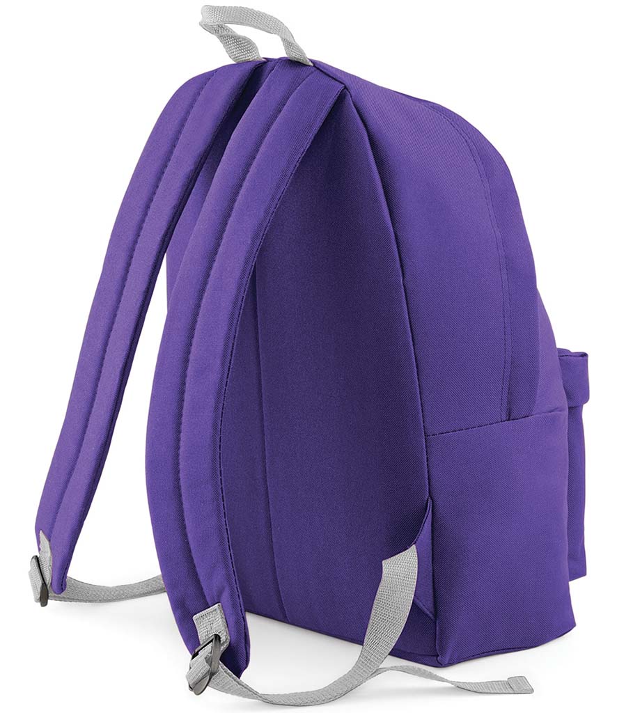 Stylish Kids Backpack for School & Travel - Durable & Lightweight Children's Bookbag for Boys & Girls - Perfect for Daily Use, Outdoor Adventures & Gifts