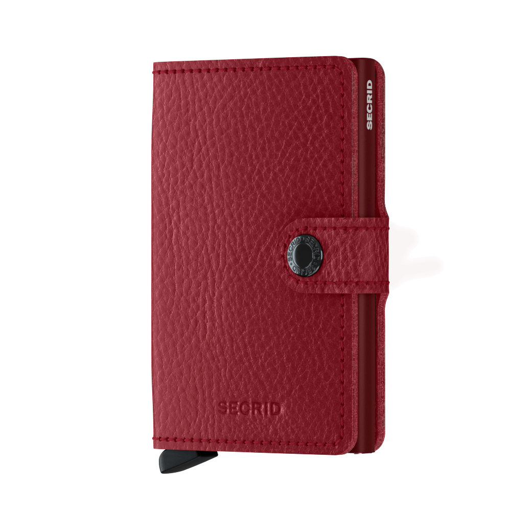 Rosso Bordeaux