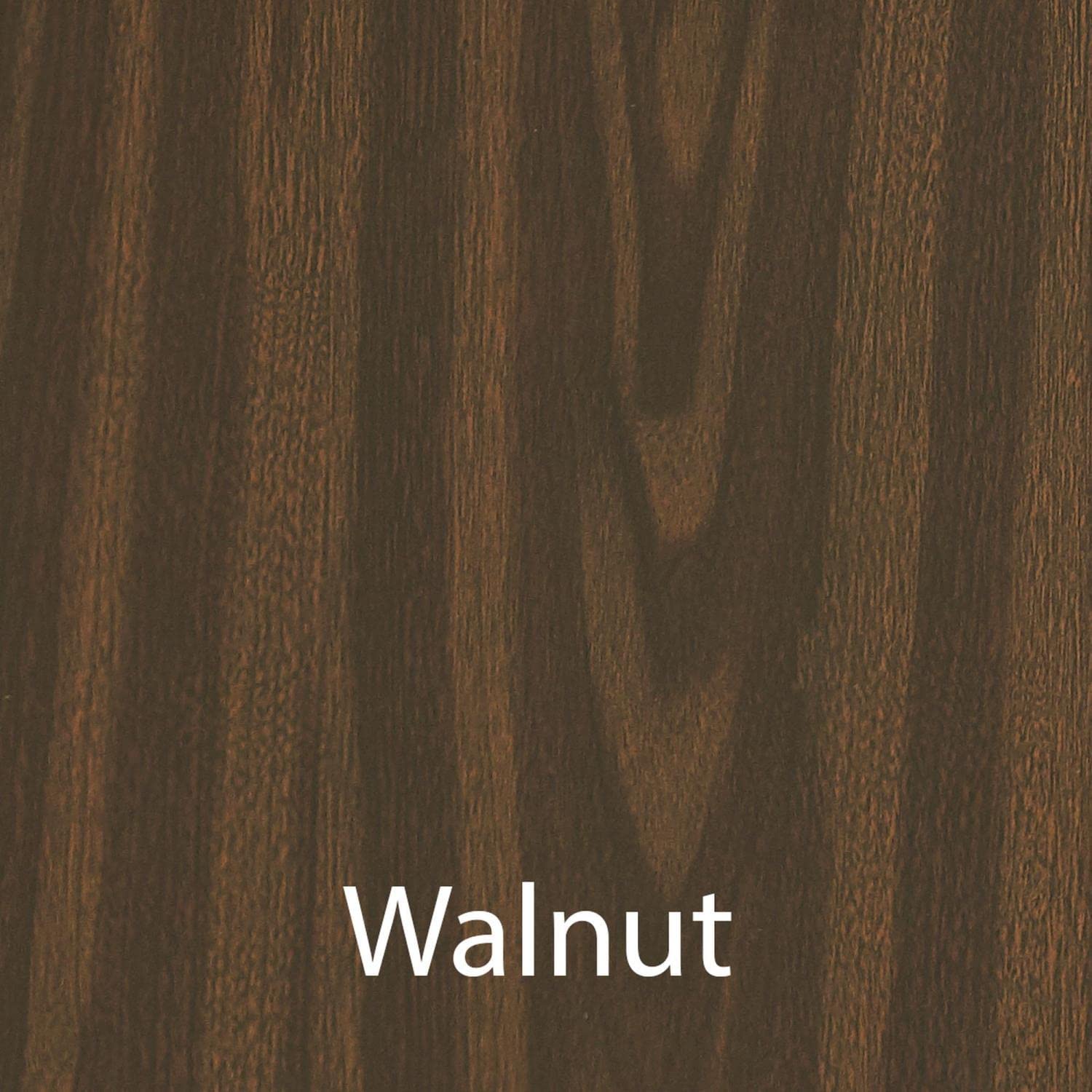 **Ws2472-01 High Pressure Adjustable Computer Desk - Walnut Finish Ergonomic Workstation for Home Office, Gaming & Study**