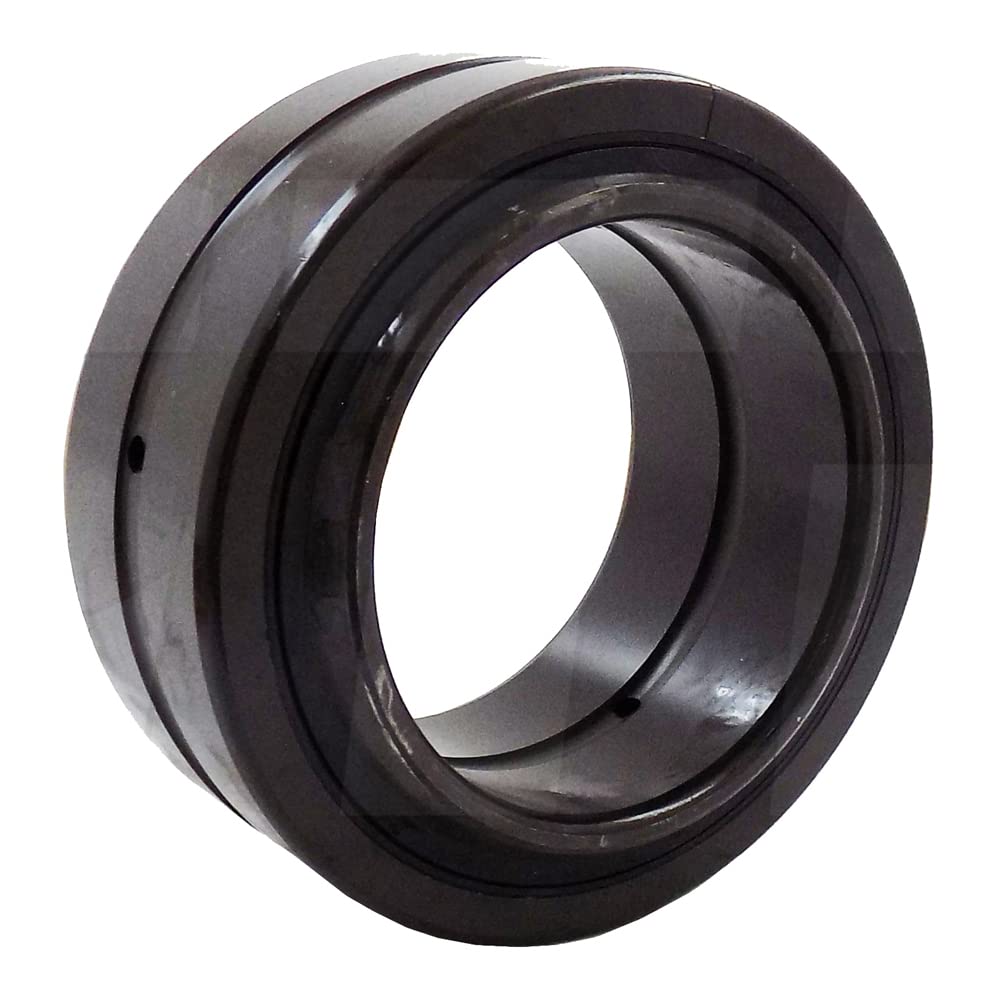 High-Quality CTP 1649309 Spherical Bearing for Heavy Equipment - Durable Replacement Part for Construction, Mining & Agricultural Machinery