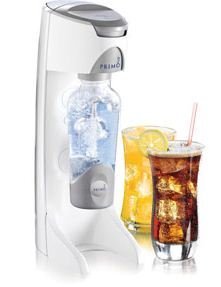 Best Home Beverage Maker for Coffee, Tea & Smoothies - Fast & Easy DIY Drink Machine for Kitchen, Office & Gifting