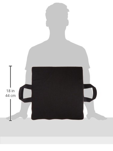 Sammons Preston 20687 Gel Right Plus Foam Cushion - 16
