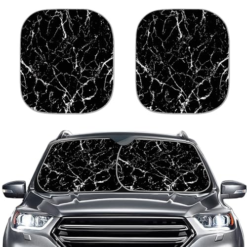 Black Marble