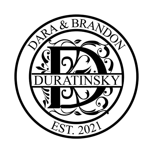Design 13