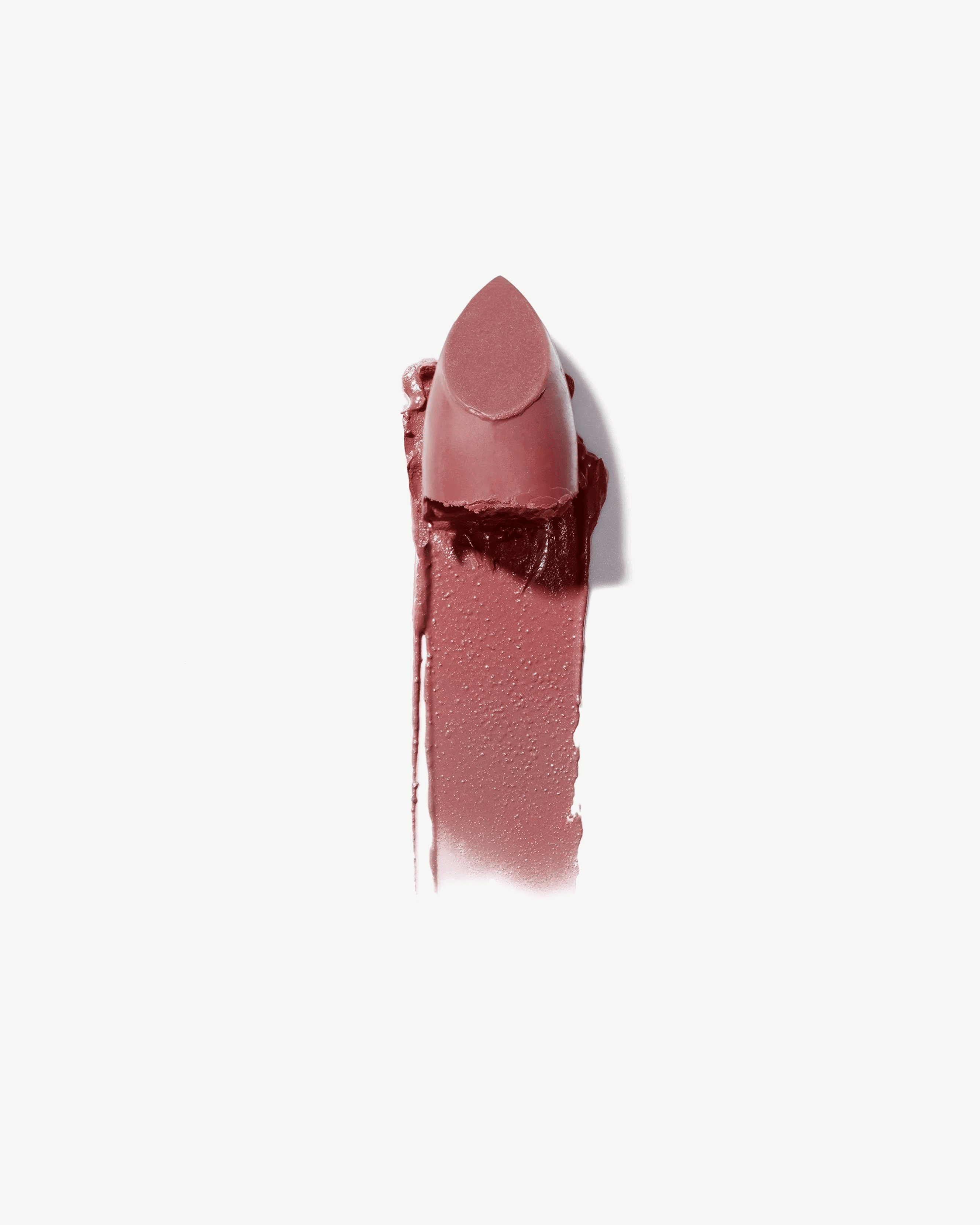 Color Block Lipstick - Long Lasting Matte & Moisturizing Lipstick Set for Women | Perfect for Everyday Wear, Parties & Special Occasions