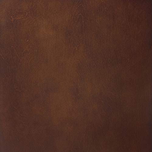 Mahogany
