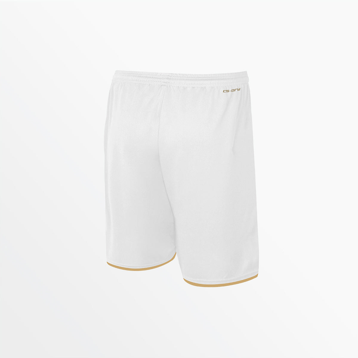 Women's Condor III Match Shorts - 5